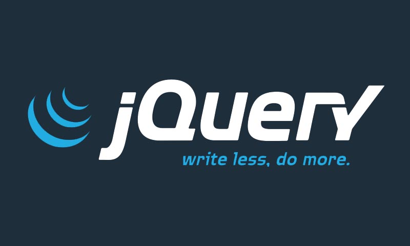 jQuery als vervanging voor Flash