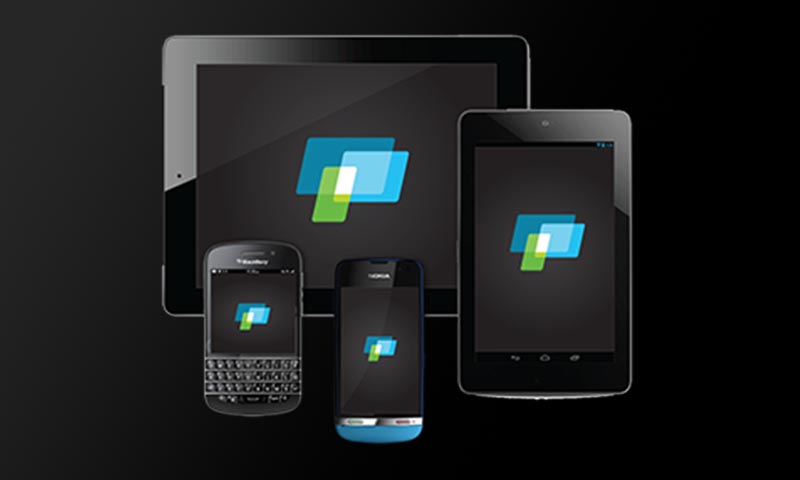 jQuery Mobile