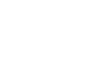 autorijschool-gembira.png