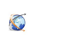 bumach.png