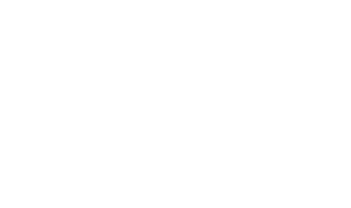 damon-educatie.png