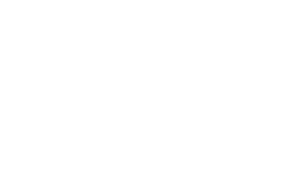 daxara.png