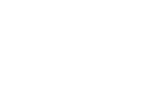 Dierenpension de Kwispelhoeve