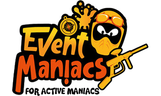 event-maniacs.png