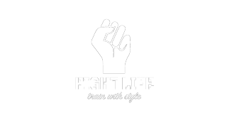 fightlife.png
