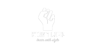 Fightlife