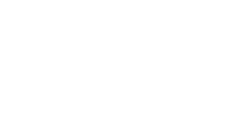 gemeente-eindhoven.png