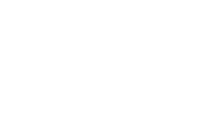 gemeente-roermond.png