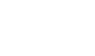 huisartsenpraktijk-lankhorst.png