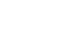 ik-wil-jouw-motor-kopen.png