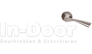 in-door.png