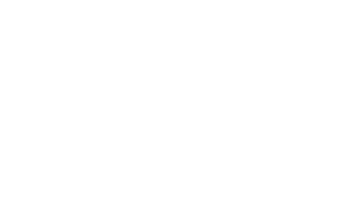 intermobie.png