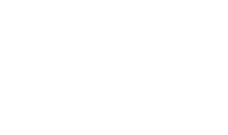 jij-en-je-kindje.png