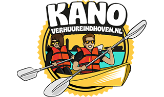 kano-verhuur-eindhoven.png