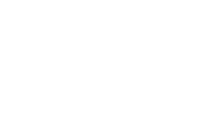 Kennis Tegelwerken