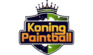 koning-paintball.png