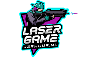 lasergameverhuur.png