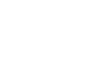 marhego.png