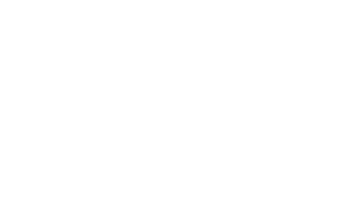 motoren-inkoop.nl.png