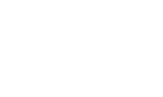 notaris-houtepen.png