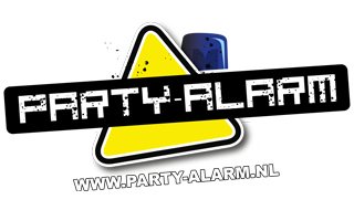 party-alarm.png