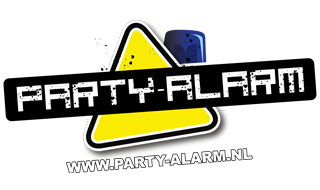 Party Alarm