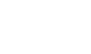 psychologisch-centrum-voor-honden-brabant.png