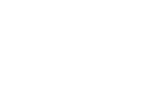 Tuinhuisje op maat