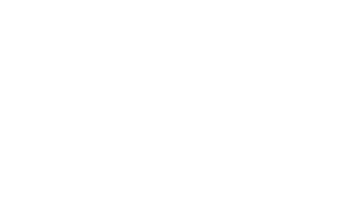 van-cranenbroek-tuinbouw.png