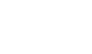 van-der-werff-zonwering.png