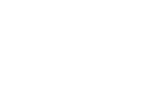 Vishandel van Bakel