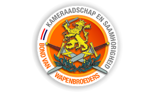 wapenbroeders-zuid.png