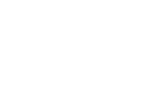 wijzoekenvoertuigen.png