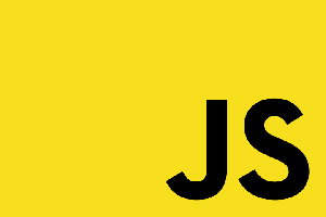 JavaScript brand