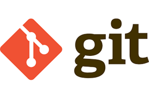 Git brand