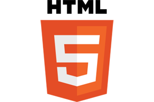 HTML5 brand