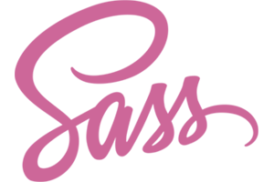 Sass brand