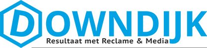 WebDevSpecialist van Dijk